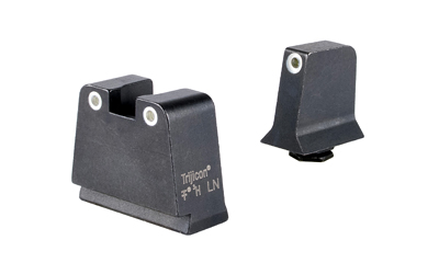 TRIJICON SUP NS FOR GRN GLK 42 WF/WR — view 1