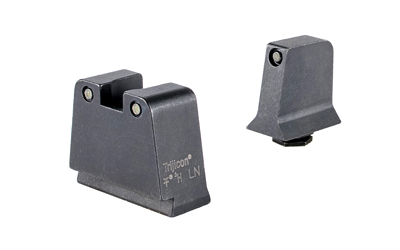 TRIJICON SUP NS FOR GRN GLK 42 BF/BR — view 1