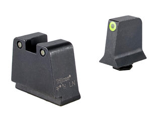 TRIJICON SUP NS FOR GRN GLK 42 YF/BR