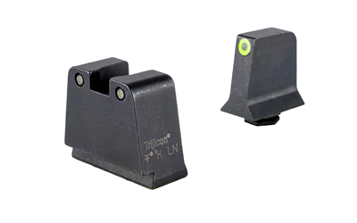 TRIJICON SUP NS FOR GRN GLK 42 YF/BR — view 1