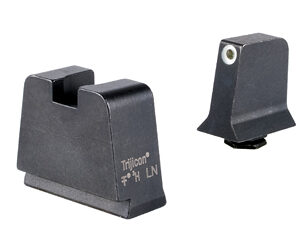 TRIJICON SUP NS FOR GRN GLK 42 WF/MR
