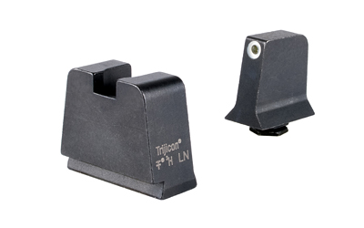 TRIJICON SUP NS FOR GRN GLK 42 WF/MR — view 1