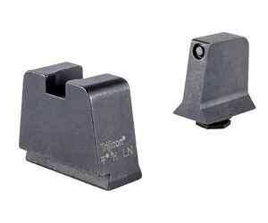 TRIJICON SUP NS FOR GRN GLK 42 BF/MR
