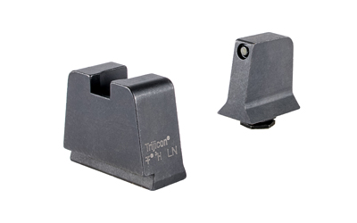 TRIJICON SUP NS FOR GRN GLK 42 BF/MR — view 1