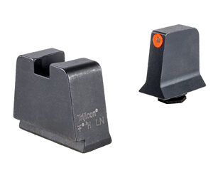 TRIJICON SUP NS FOR GRN GLK 42 OF/MR