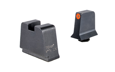 TRIJICON SUP NS FOR GRN GLK 42 OF/MR — view 1