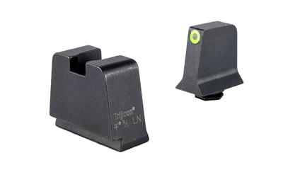 TRIJICON SUP NS FOR GRN GLK 42 YF/MR — view 1