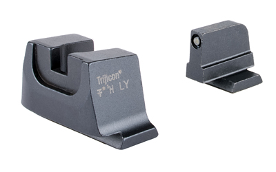 TRIJICON SUP NS GRN M&P CORE BF/MR — view 1
