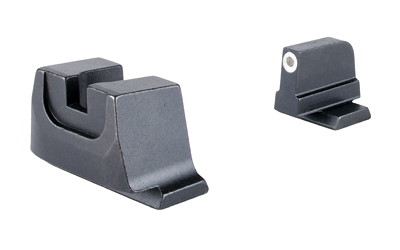 TRIJICON SUP NS GRN M&P CORE WF/MR — view 1