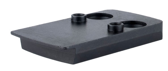 TRIJICON RMRCC MOUNT PLATE GLOCK 43X/48 MOS — view 1