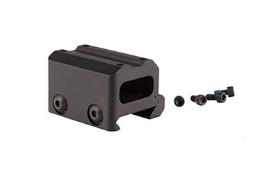 TRIJICON MRO FULL CO-WITNESS MNT — view 1