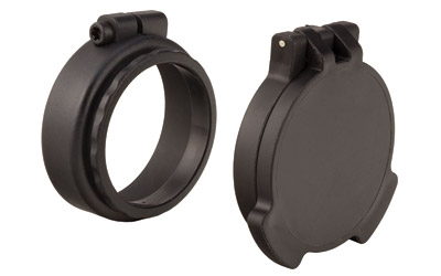 TRIJICON MRO FLIP CAP OBJECTIVE — view 1