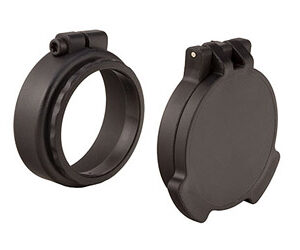TRIJICON MRO FLIP CAP OBJECTIVE — view 2