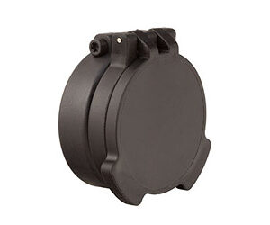 TRIJICON MRO FLIP CAP OBJECTIVE — view 3