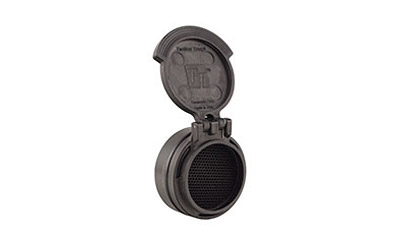 TRIJICON MRO ARD FLIP CAP OBJECTIVE — view 1