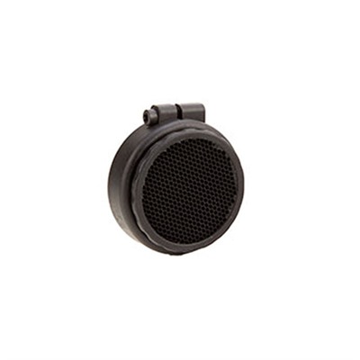 MRO ANTI REFLECTION DEVICE — view 1