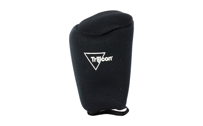 TRIJICON MRO SCOPECOAT — view 1