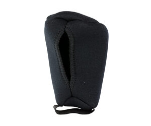 TRIJICON MRO SCOPECOAT — view 2