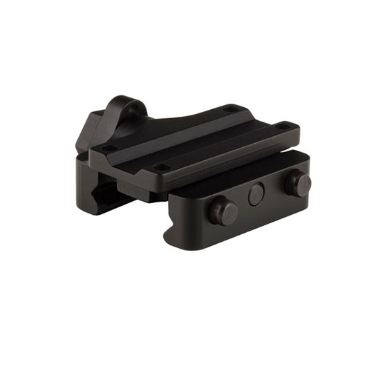 TRIJICON MRO LOW MOUNT — view 1