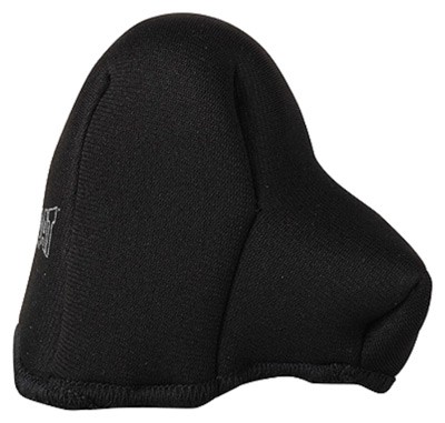 SCOPECOAT EOTECH SIGHT COVER - FITS XPS/EXPS W/G33 MAGNIFIER — view 1