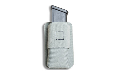 VERTX M.A.K. STD POCKET MINI-MAG GRY — view 1