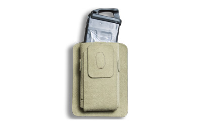 VERTX M.A.K. FULL POCKET LRG MAG CB — view 1