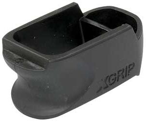 XGRIP MAG SPACER FOR GLK 26/27 +5RD — view 2