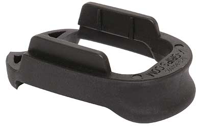 XGRIP MAG SPACER SIG P250 COMPACT — view 1