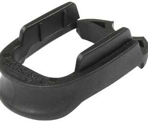 XGRIP MAG SPACER SIG P250 COMPACT — view 2