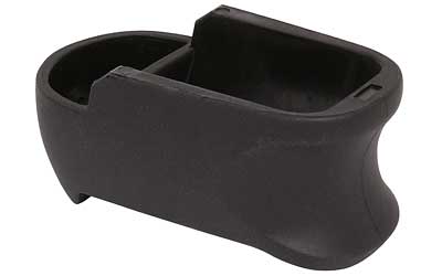XGRIP MAG SPACER BER PX4SC 9MM /.40 — view 1