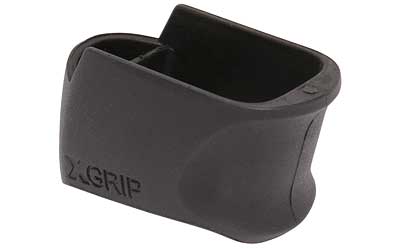 XGRIP MAG SPACER FOR GLK 29/30 30S — view 1