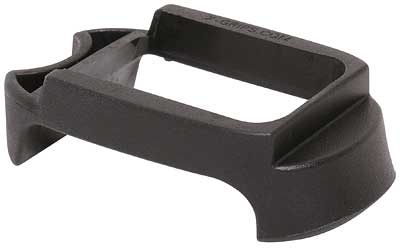 XGRIP MAG SPACER HK USPC 9MM/.40 — view 1