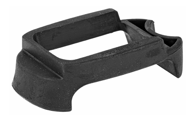 XGRIP MAG SPACER HK P2000 9MM/40/357 — view 1