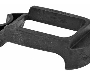 XGRIP MAG SPACER HK P2000 9MM/40/357 — view 2