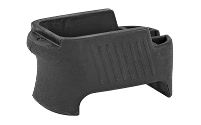 XGRIP MAG SPACER HK P2000SK-P30 9MM — view 1