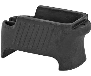 XGRIP MAG SPACER HK P2000SK-P30 9MM — view 2