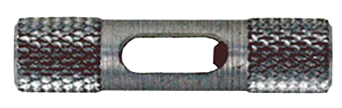 Carlson's Choke Tubes 00111 Universal Hammer Spur Extension Silver Anodized — view 1
