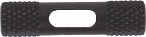 CARLSONS HAMMER EXPANDER HENRY - BIG BOY RIFLE POST 2010 BLACK