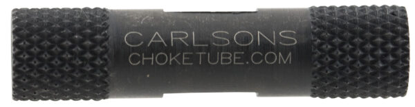 Carlson's Choke Tubes 00114 Henry Golden Boy Rimfire Rifle Hammer Black Aluminum — view 1