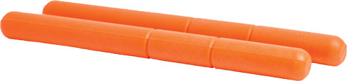 CARLSONS UNIVERSAL SHOTGUN - PLUG ALL GAUGES 2PK — view 1