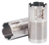 CARLSONS CHOKE TUBE FLUSH - MOUNT 20GA MOD TRU-CHOKE