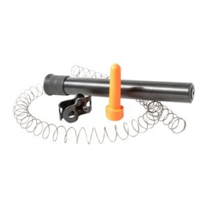 MAGAZINE EXTENSION 12 GA 8 SHOT BENELLI NOVA/ SUPER NOVA