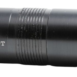 CARL 07777 DELTA WATERFOWL 12GA LR: RETAY