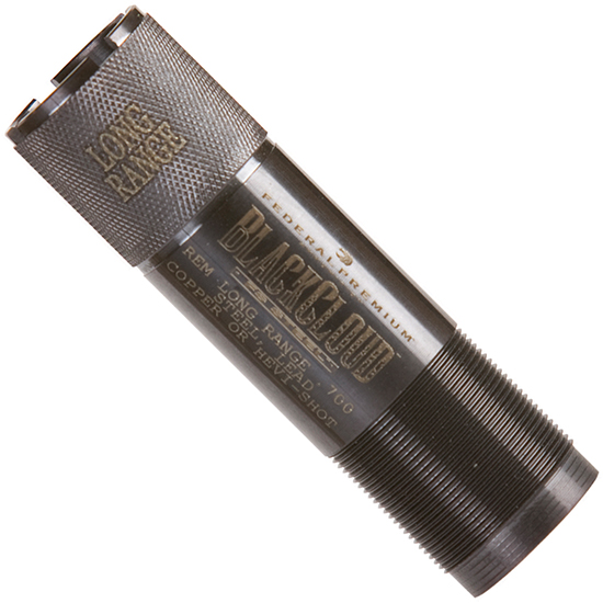 CARL BLACK CLOUD 12GA BRO INV PLUS CHOKE — view 1