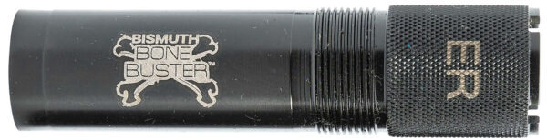 Carlson's Choke Tubes 09215 Bismuth Bone Buster Berretta/Benelli Mobil 20 Gauge Extended Range 17-4 Stainless Steel — view 1