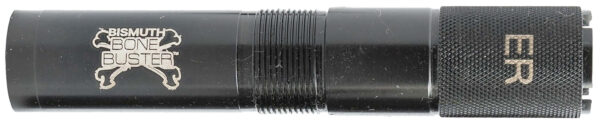 Carlson's Choke Tubes 09217 Bismuth Bone Buster Benelli Crio/Crio Plus 20 Gauge Extended Range 17-4 Stainless Steel — view 1