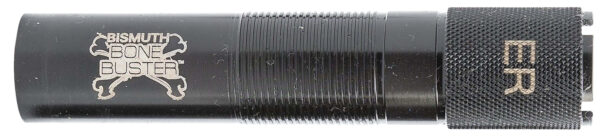 Carlson's Choke Tubes 09219 Bismuth Bone Buster Beretta Optima HP 20 Gauge Extended Range 17-4 Stainless Steel — view 1