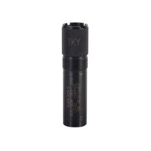CARL CHOKE TUBE 20GA BER/BEN EXTENDED TKY