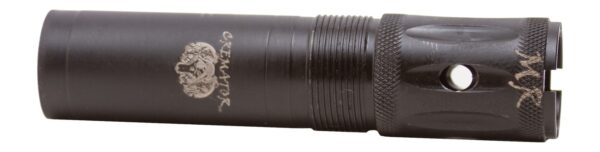 CARL 11482 CREMATOR PORTED 20GA BERETTA/BEN MOB MR — view 1