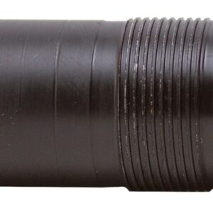 CARL 11483 CREMATOR PORTED 20GA BERETTA/BEN MOB LR